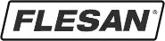 flesan-sap-cliente-qualitygroup