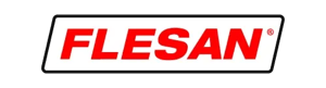fresan-sap-qualityglobal