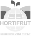 hortifrut-sap-clientes-qualitygroup