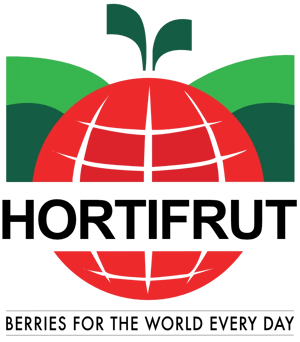 hortifrut-sap-qualityglobal