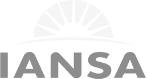 iansa-sap-clientes-qualitygroup