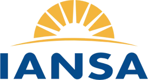 iansa-sap-qualityglobal