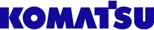 komatsu-sap-qualityglobal