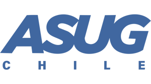logo asug