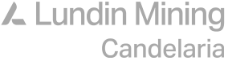 lumin-mining-candelaria-sap-clientes-qualitygroup