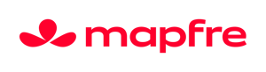 mapfre-sap-qualitglobal