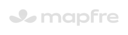maple-sap-cliente-qualitygroup