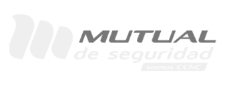 muatua-de-seguridad-sap-clientes-qualitygroup