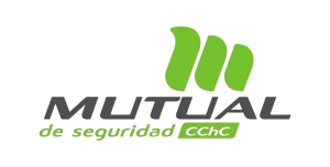 mutual-de-seguridad-sap-qualityglobal