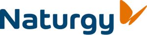 naturgy-sap-qualityglobal