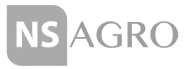 nsagro-sap-clientes-qualitygroup