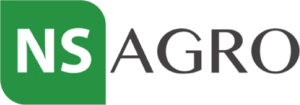 nsagro-sap-qualityglobal