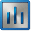 qualityicon-1