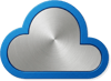 qualityicon-2-cloud