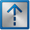 qualityicon-4-growth
