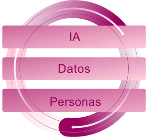 sap-successfactors-ciclo