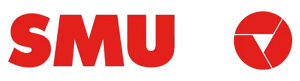 smu-sap-qualityglobal