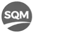 sqm-sa ́-clientes-qualitygroup