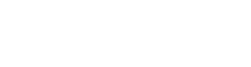 subus-sap-clientes-qualityglobal