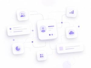 successfactors apps conectadas webp