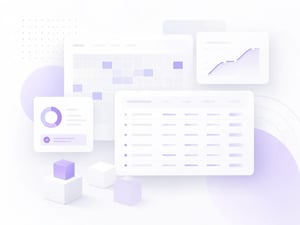 successfactors datos confiables webp