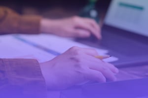 tiempo-perdido-tareas-manuales-qualitygroup-2