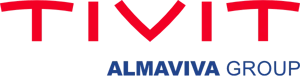 tivit-almaviva-sap-qualityglobal