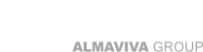 tivit-sap-clientes-qualitygroup