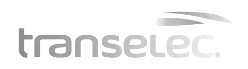 transelect-sap-clientes-qualitygroup