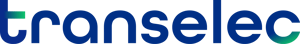 transelect-sap-qualityglobal