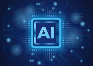 vecteezy_ai-microchip-concept-illustration-on-a-dark-blue-background_56443106