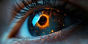 vecteezy_an-eye-with-a-futuristic-digital-circuit-design-on-the-iris_71611936
