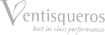 ventisqueros-sap-clientes-qualityglobal