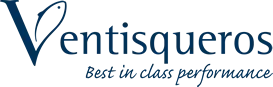 ventisqueros-sap-qualityglobal