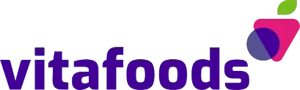 vitafoods-sap-qualityglobal