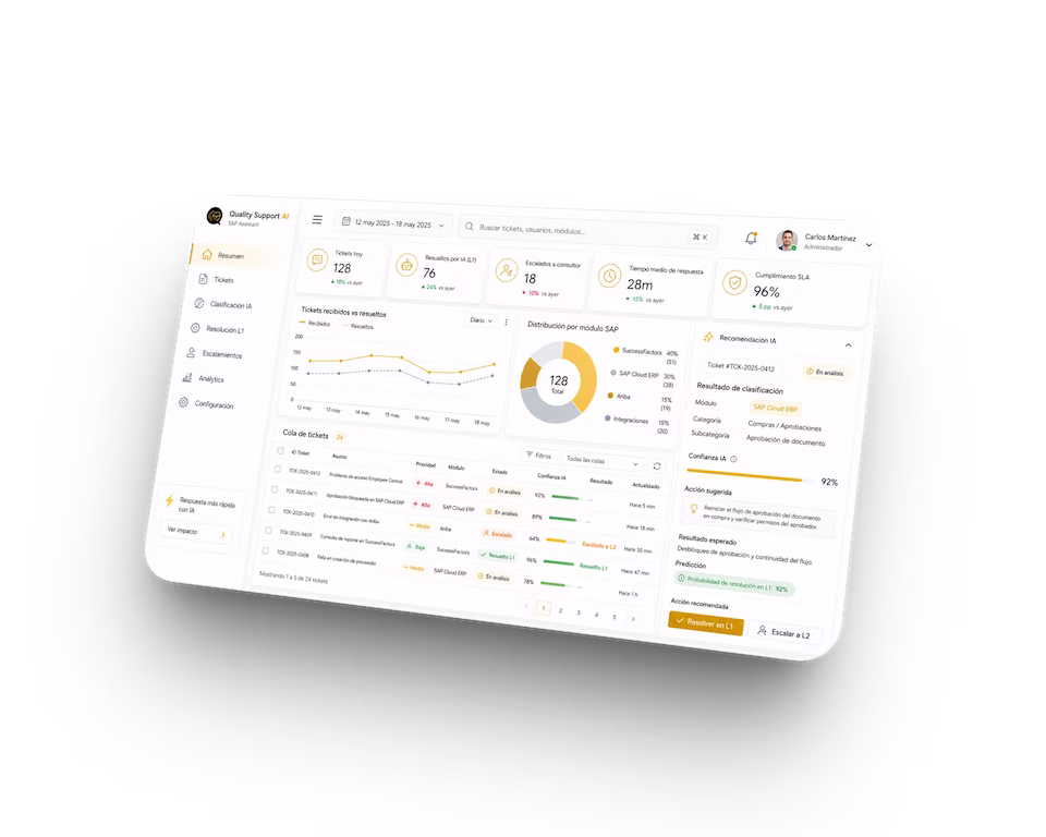 quality_support_SAP_dashboard_mockup (2)